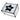 BVBOX 2025 Millennium Vault Y2K Custom Acrylic Shoe Display Box