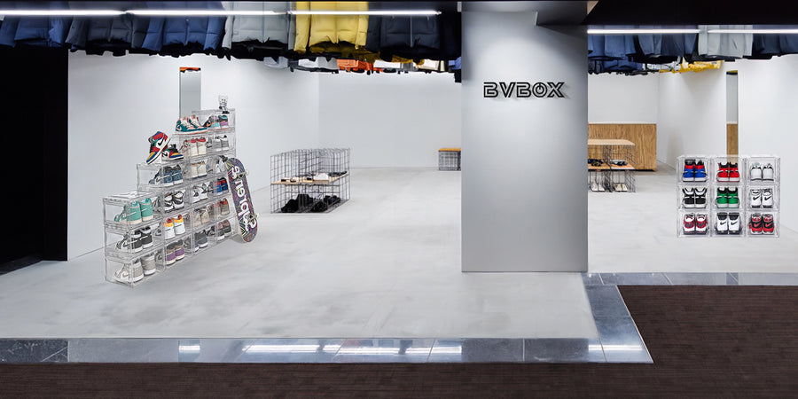 bvbox-store